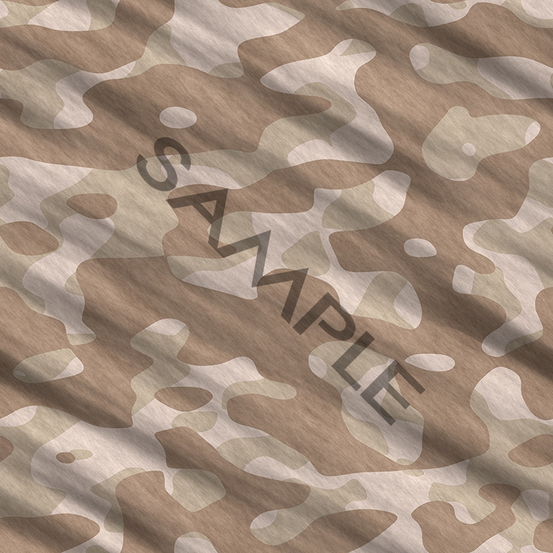 Camouflage Textures - Merchant Resource by N/A