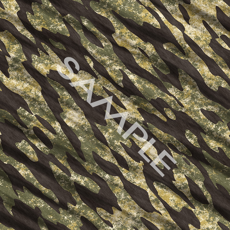Camouflage Textures - Merchant Resource by N/A