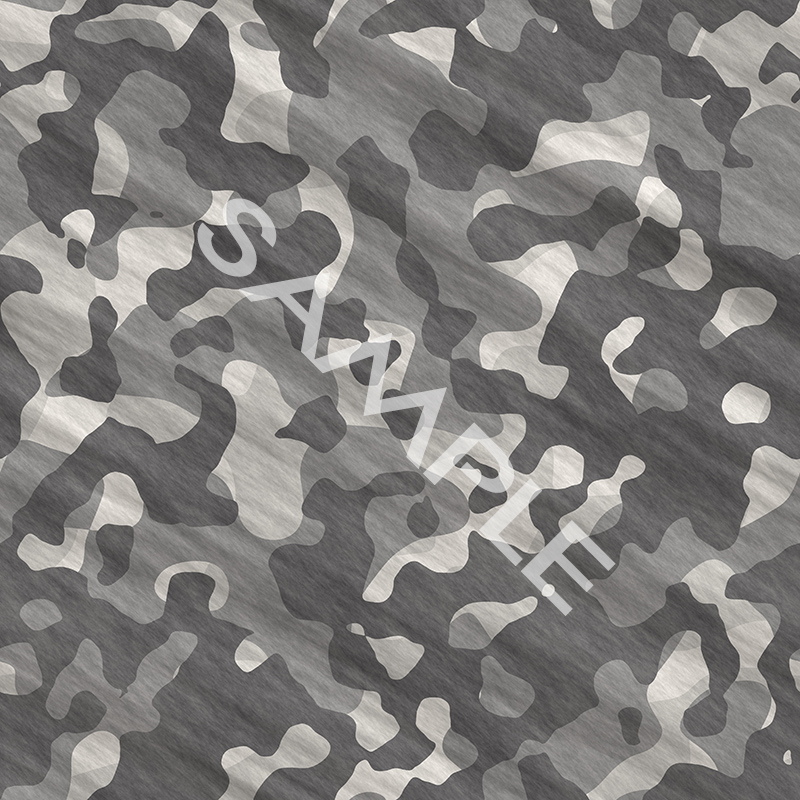 Camouflage Textures - Merchant Resource by N/A