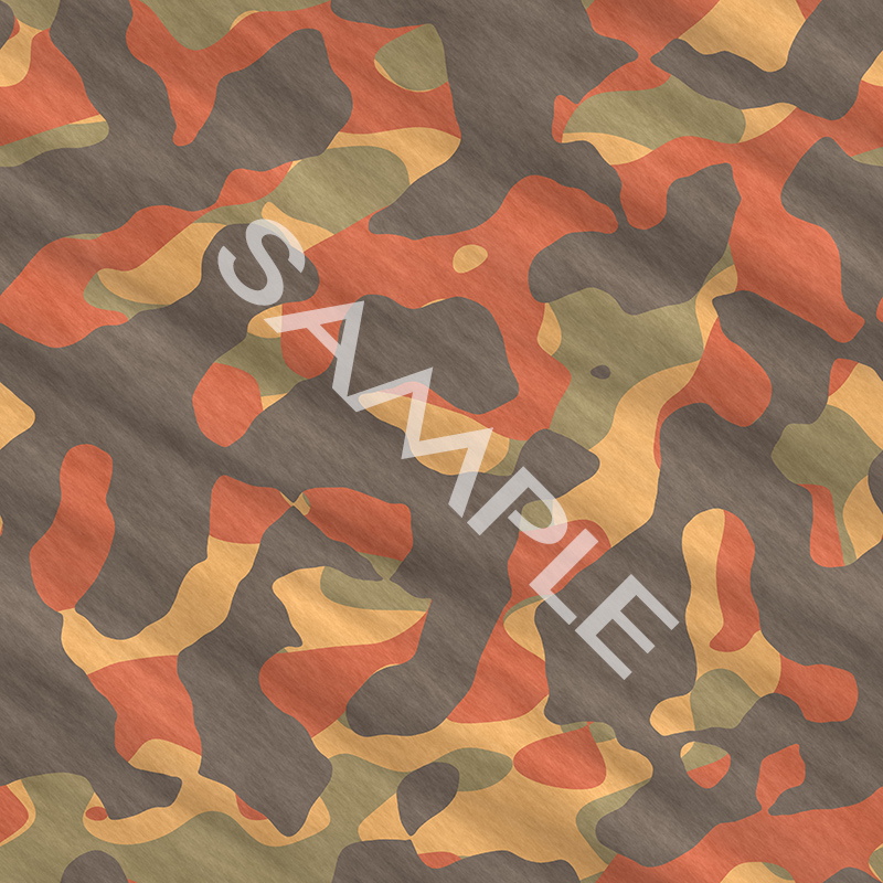 Camouflage Textures - Merchant Resource by N/A