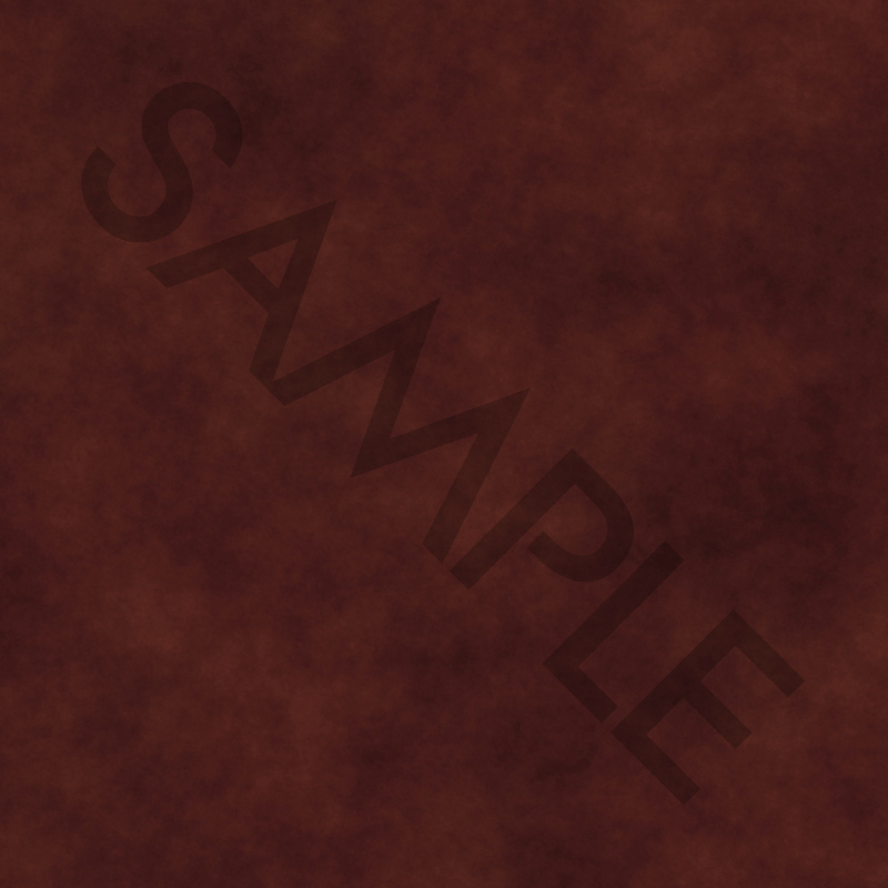 Leather Textures - Merchant Resource by N/A