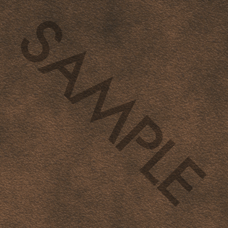 Leather Textures - Merchant Resource by N/A
