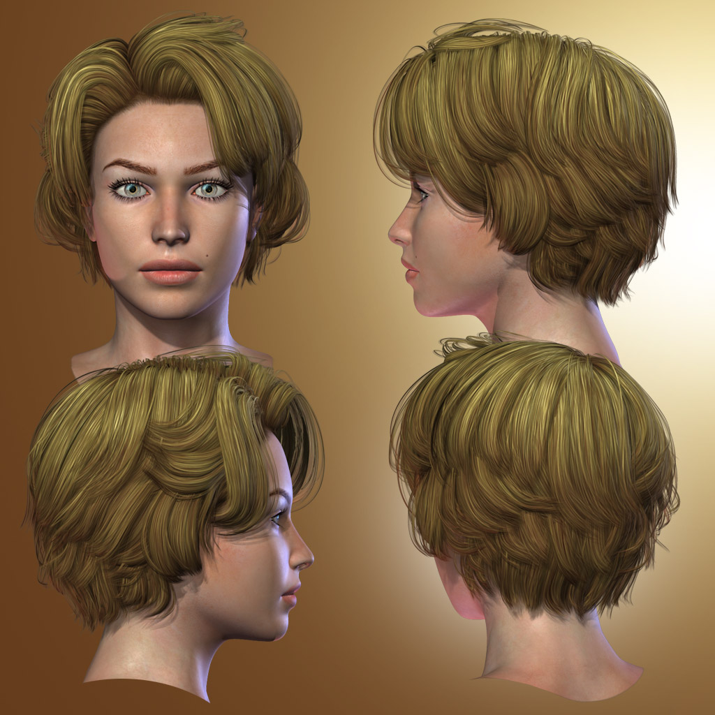 Hr-167 by N/A
