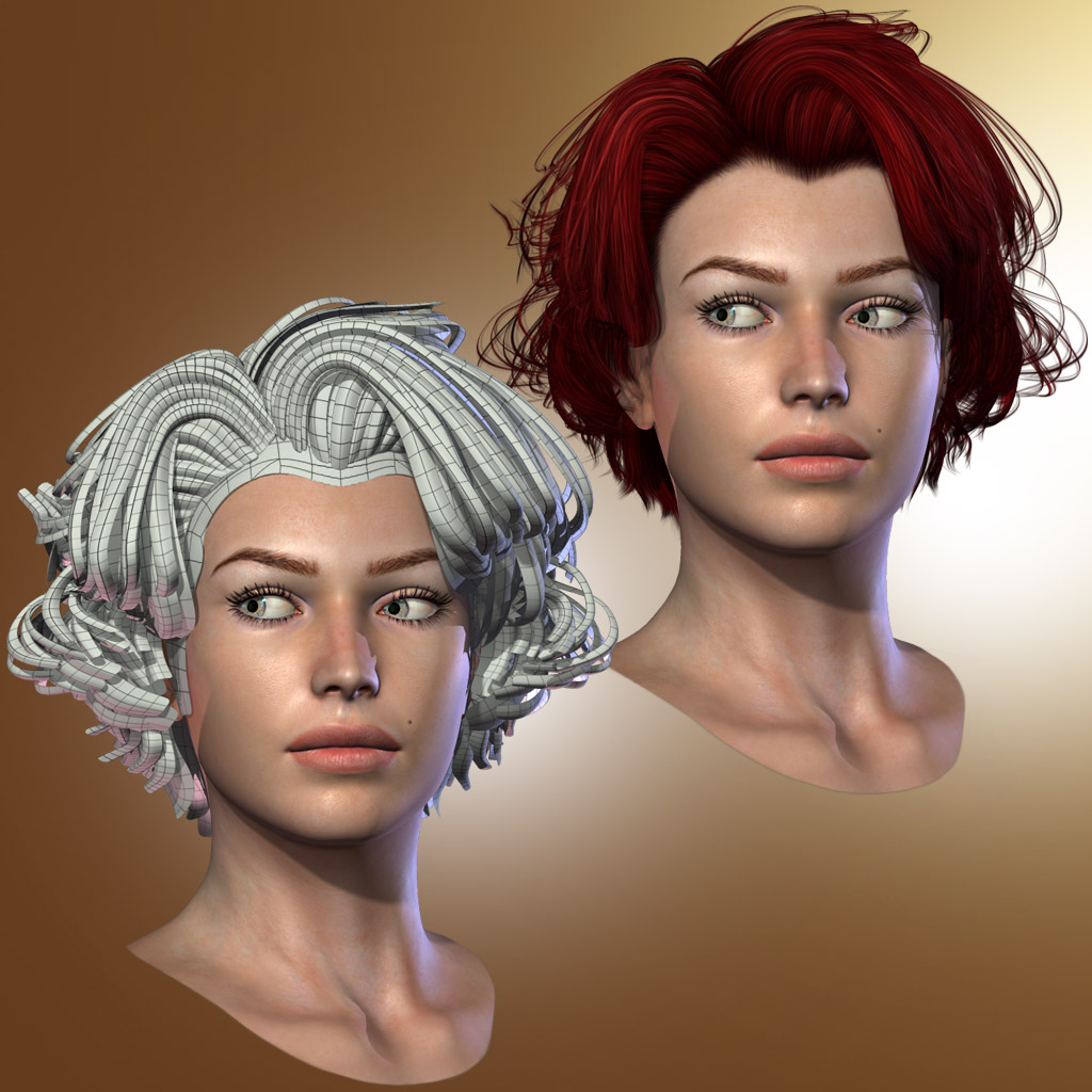 Hr-167 by N/A