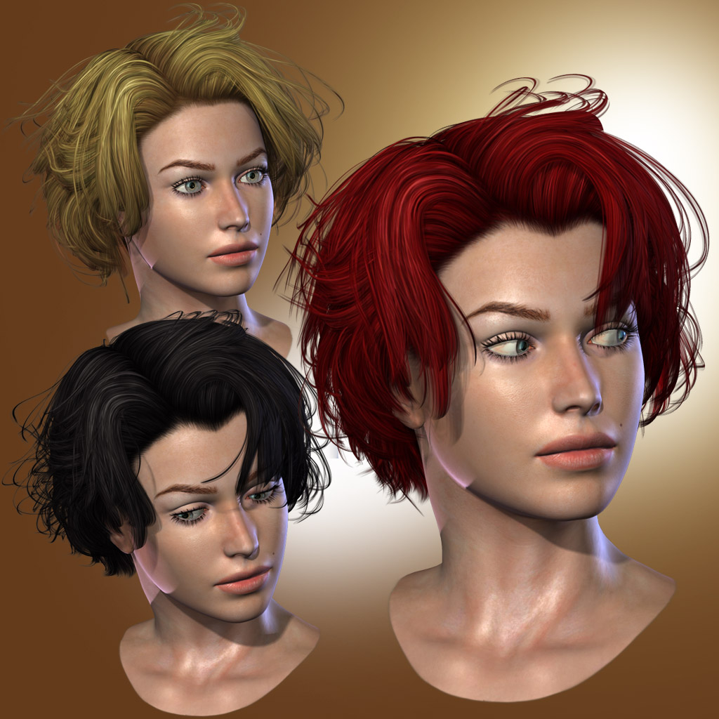 Hr-167 by N/A