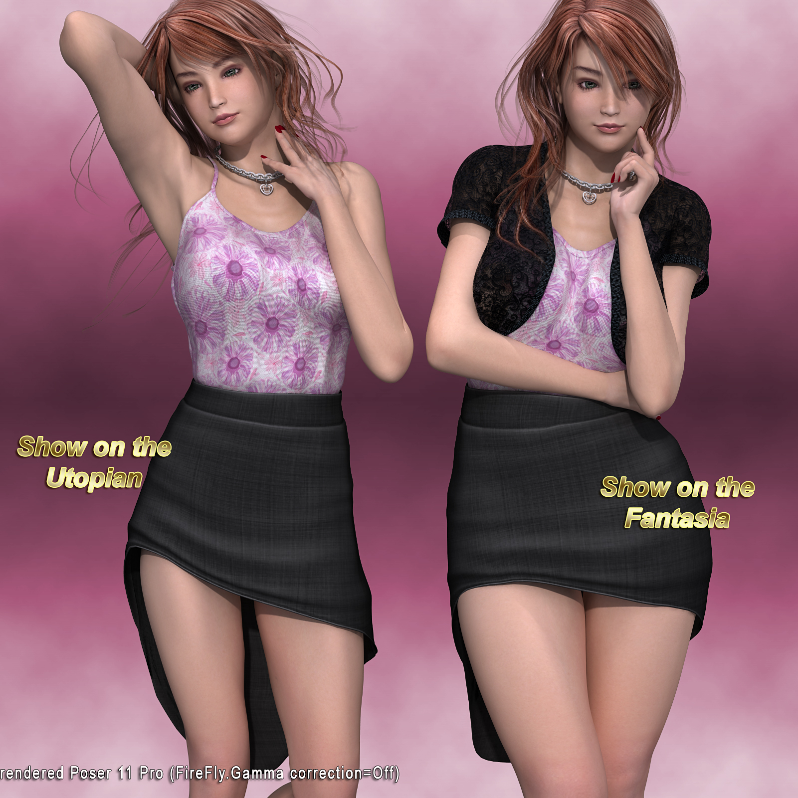 MMPretty-AS-Skirt_DSetForV4EliteA4 by N/A