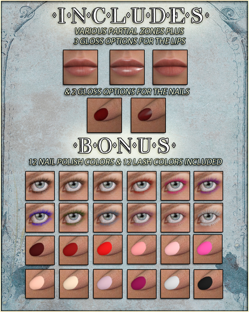 Convert It! - V4 Skins by N/A
