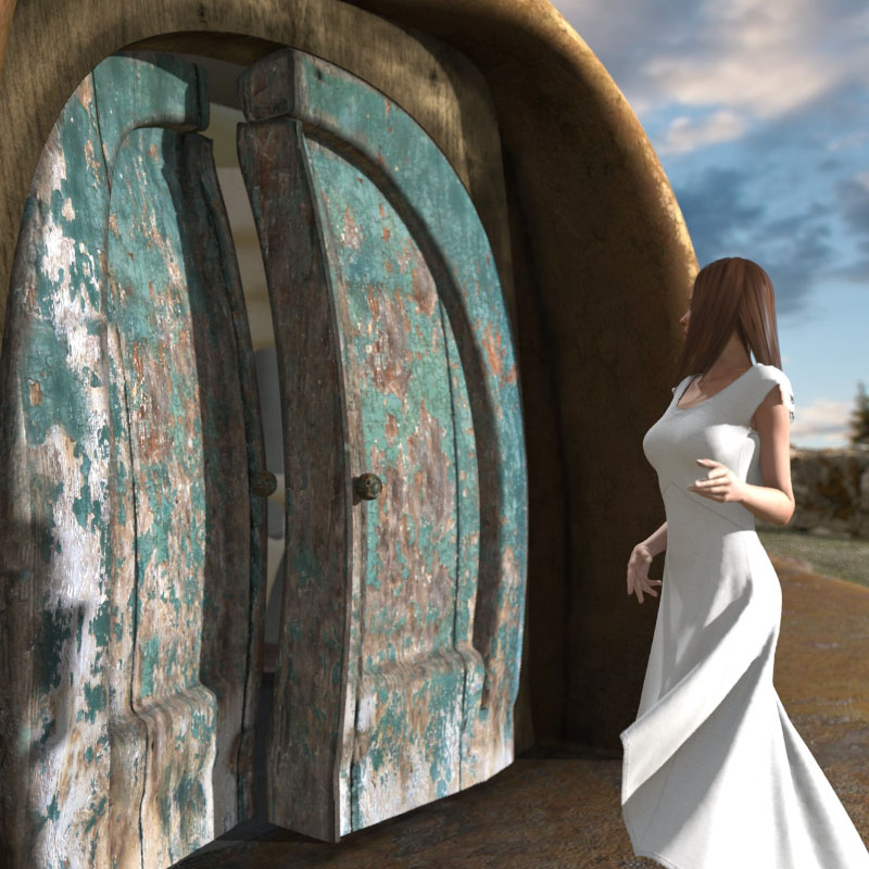 Cob House Volume 1 by N/A