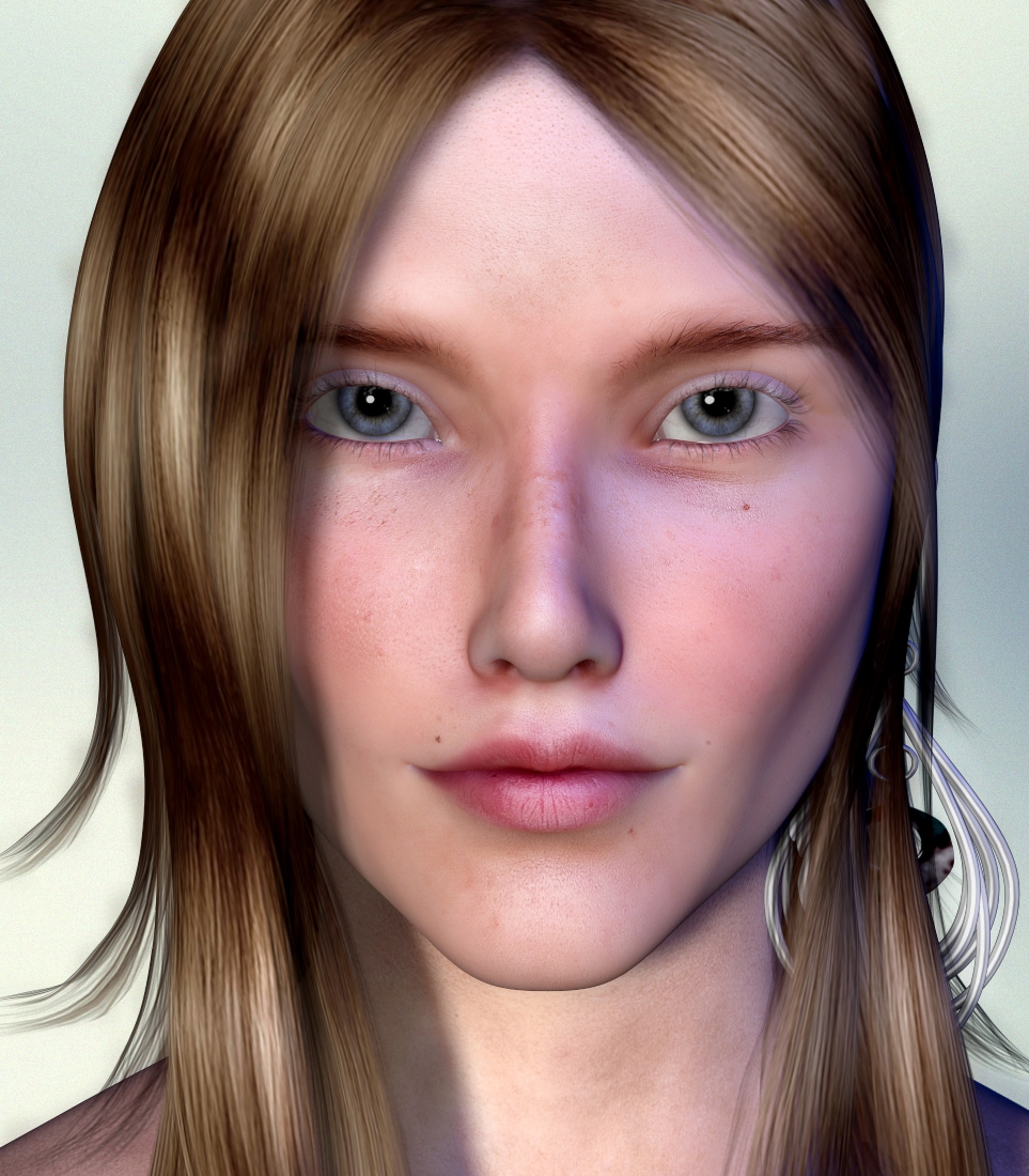 Artemisia PS by N/A