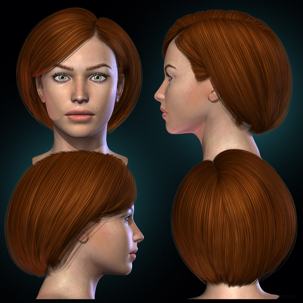 Hr-170 by N/A