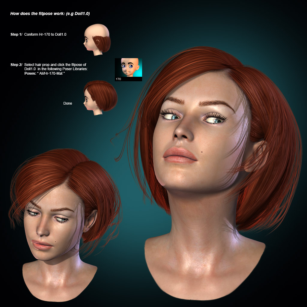 Hr-170 by N/A