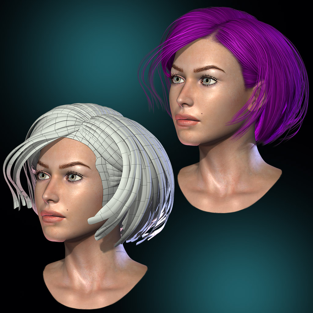 Hr-170 by N/A