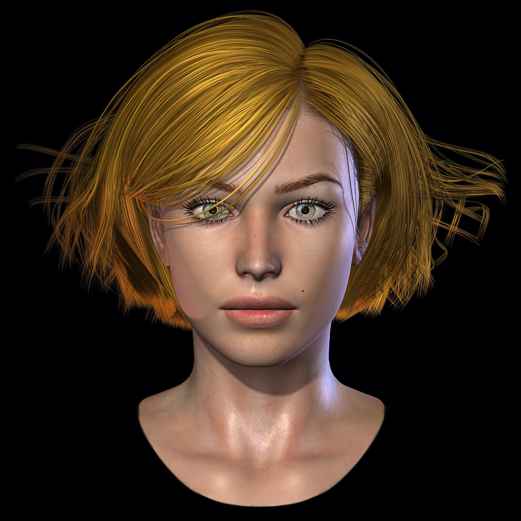 Hr-170 by N/A