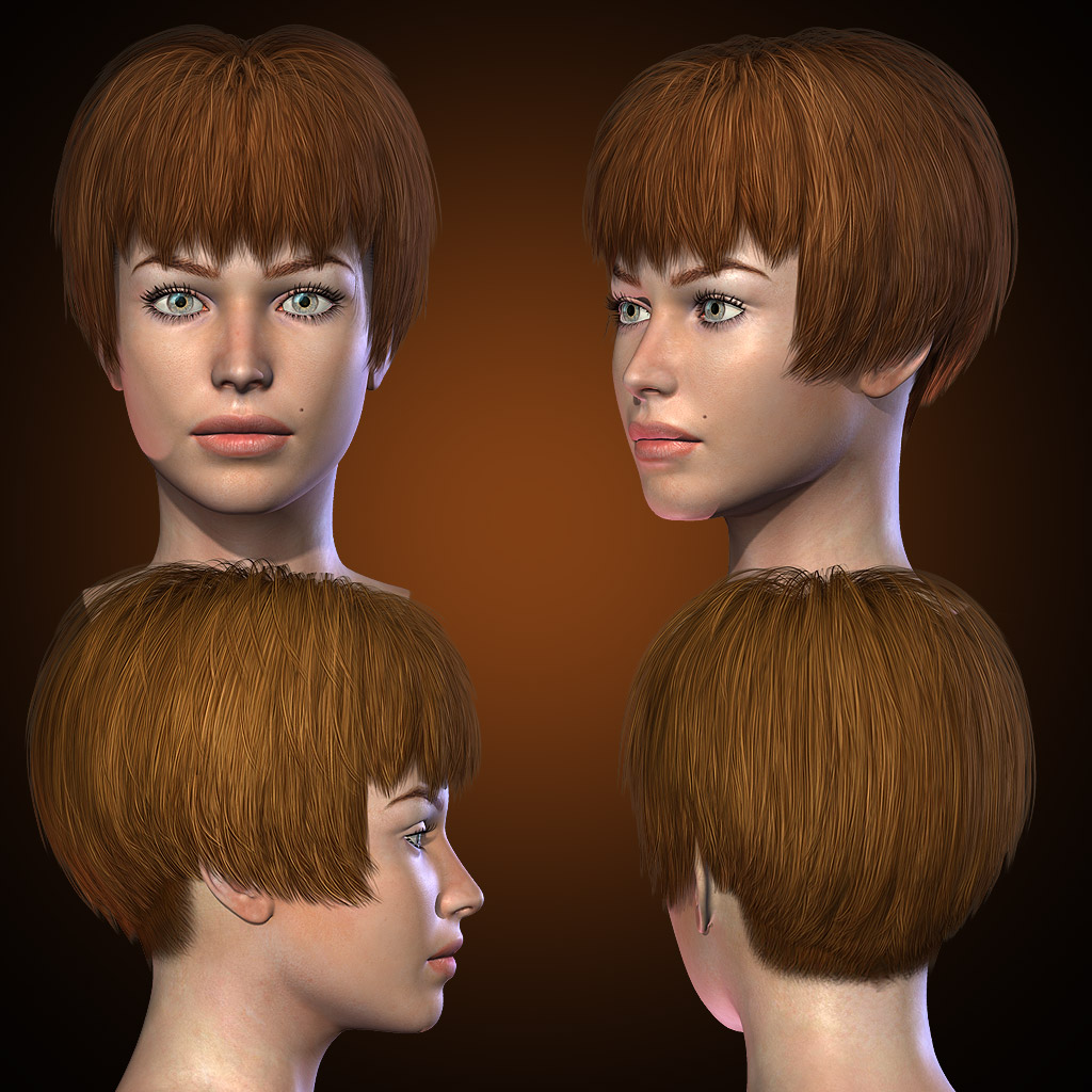 Hr-171 by N/A
