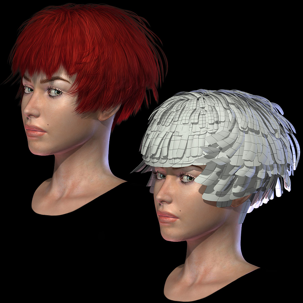 Hr-171 by N/A