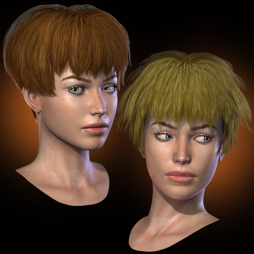 Hr-171 by N/A