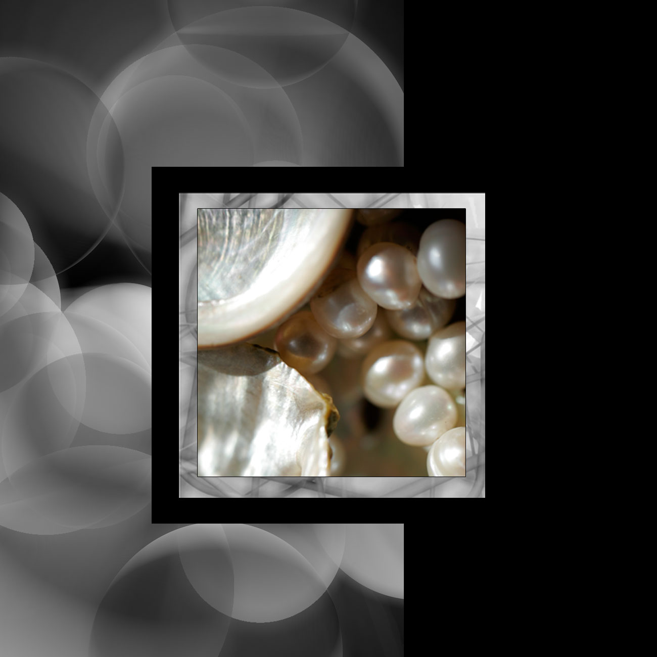 Abstract PS Brushes Part3 by N/A