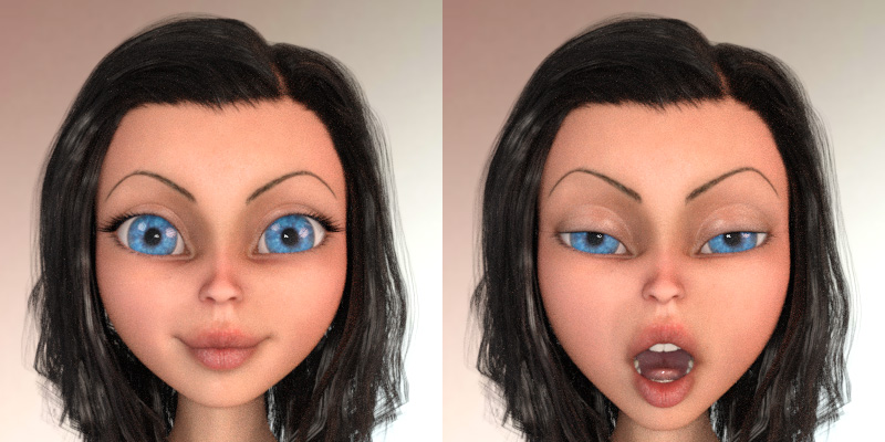 Expressions for Nata 3 by N/A