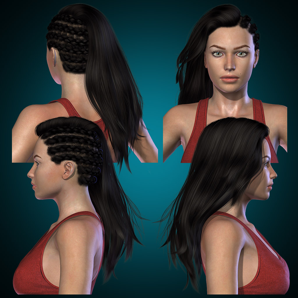 Hr-174 by N/A