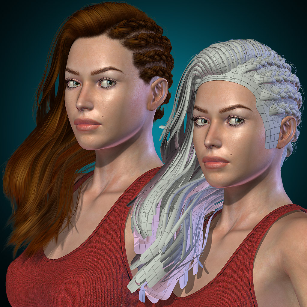 Hr-174 by N/A