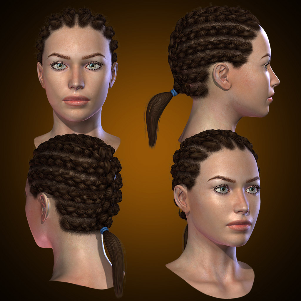 Hr-175 by N/A