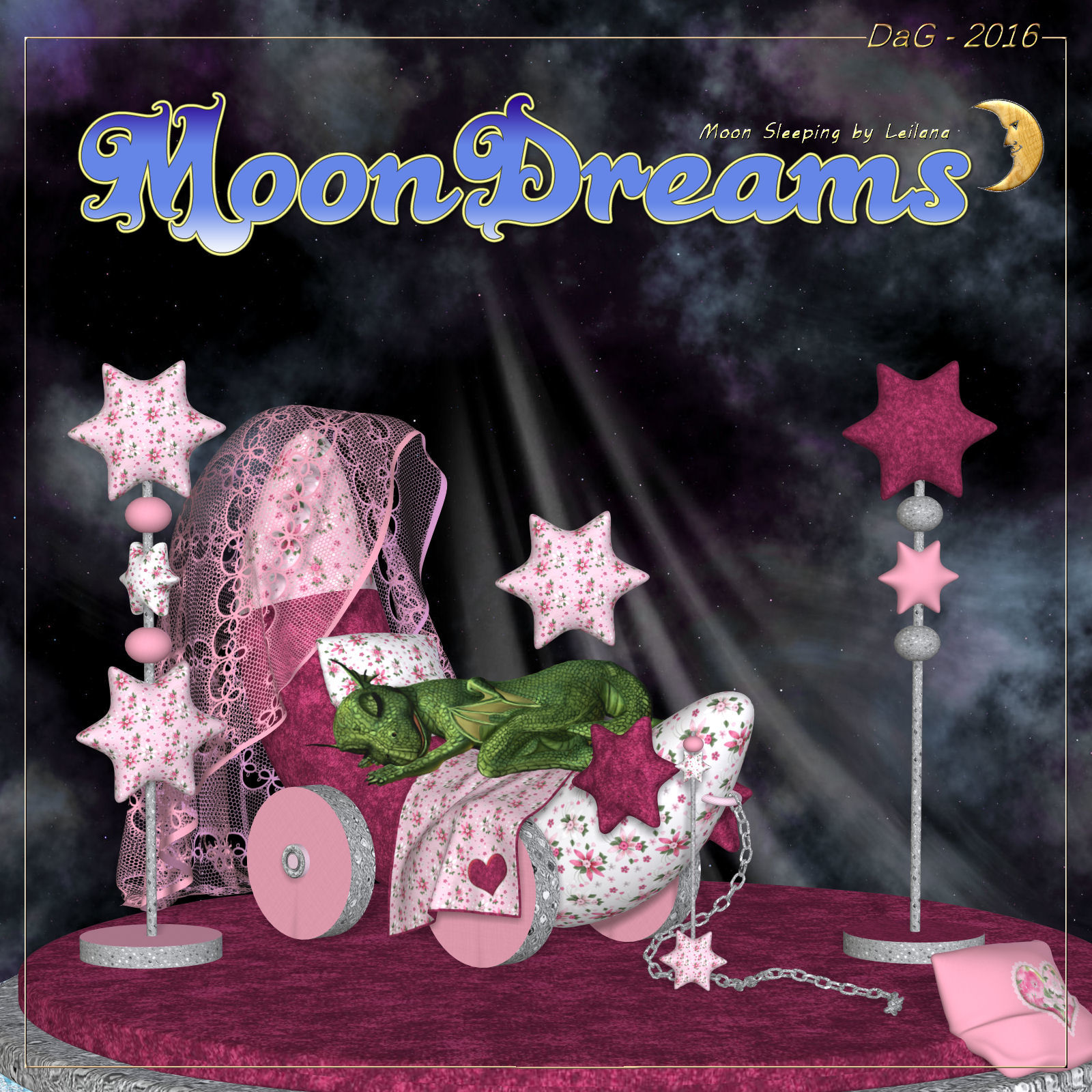 DA-MoonDreams by N/A