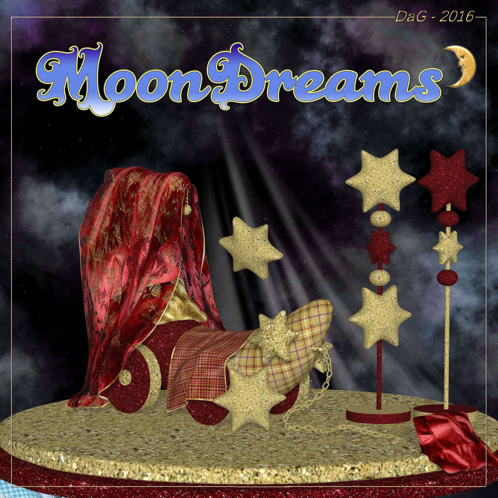 DA-MoonDreams by N/A