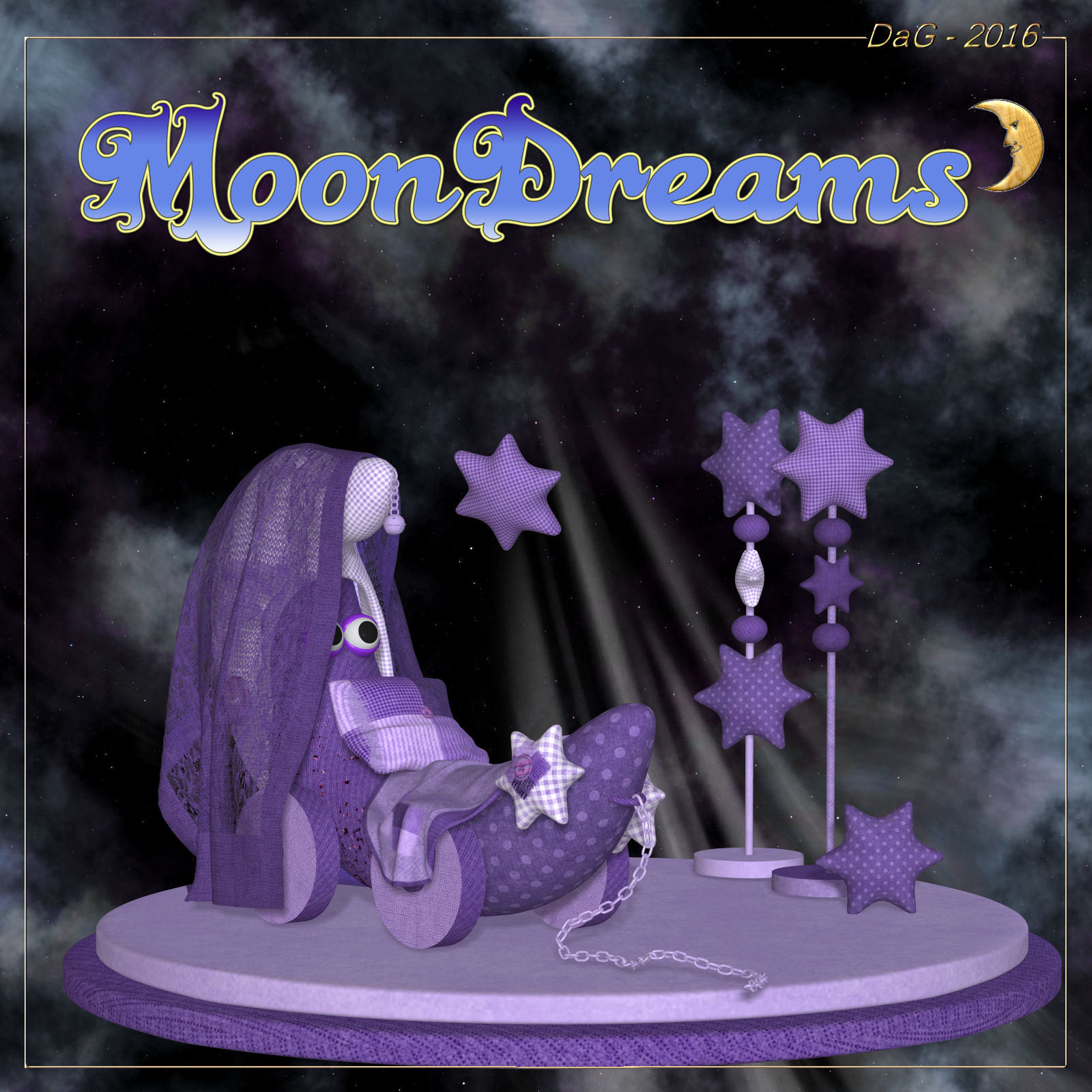 DA-MoonDreams by N/A