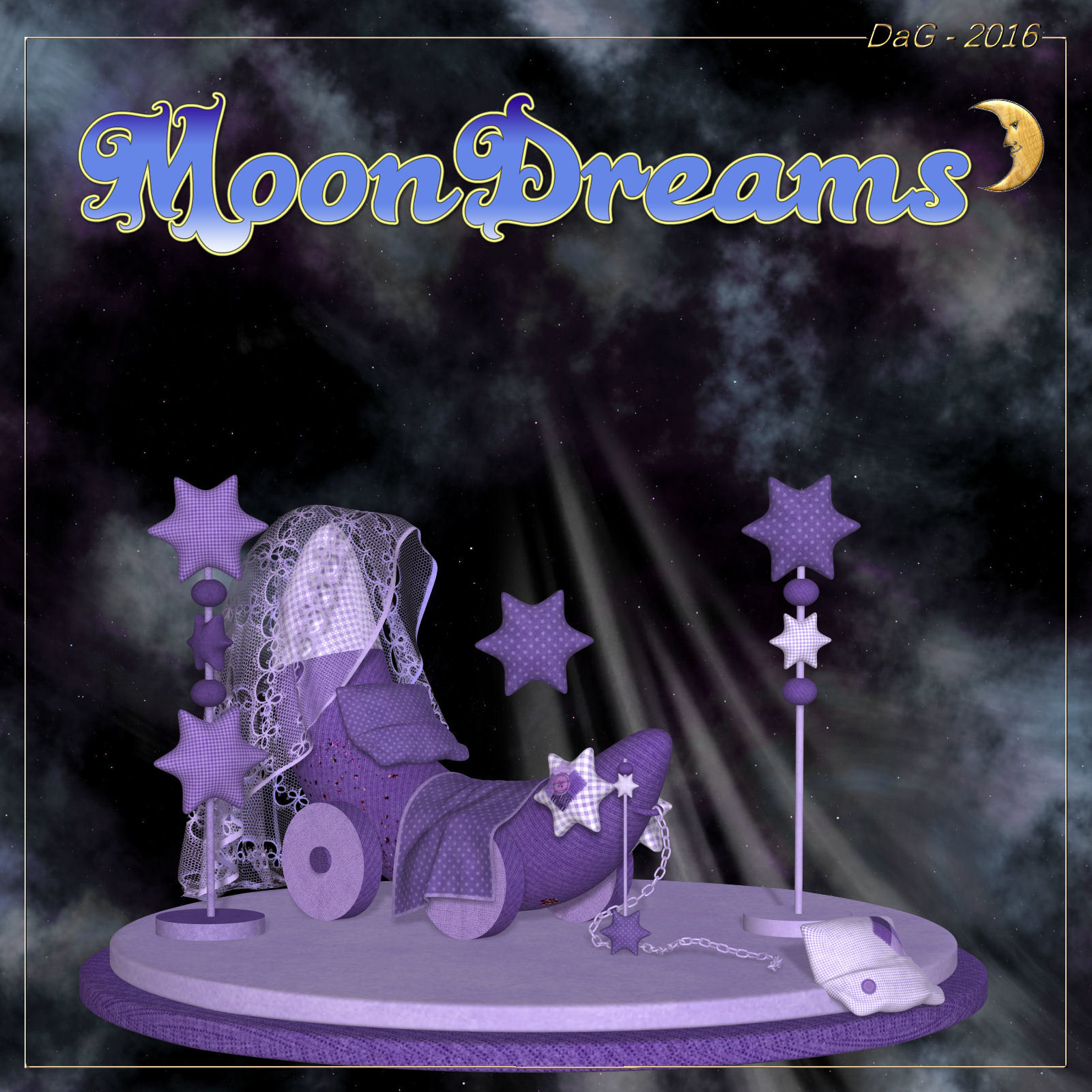 DA-MoonDreams by N/A