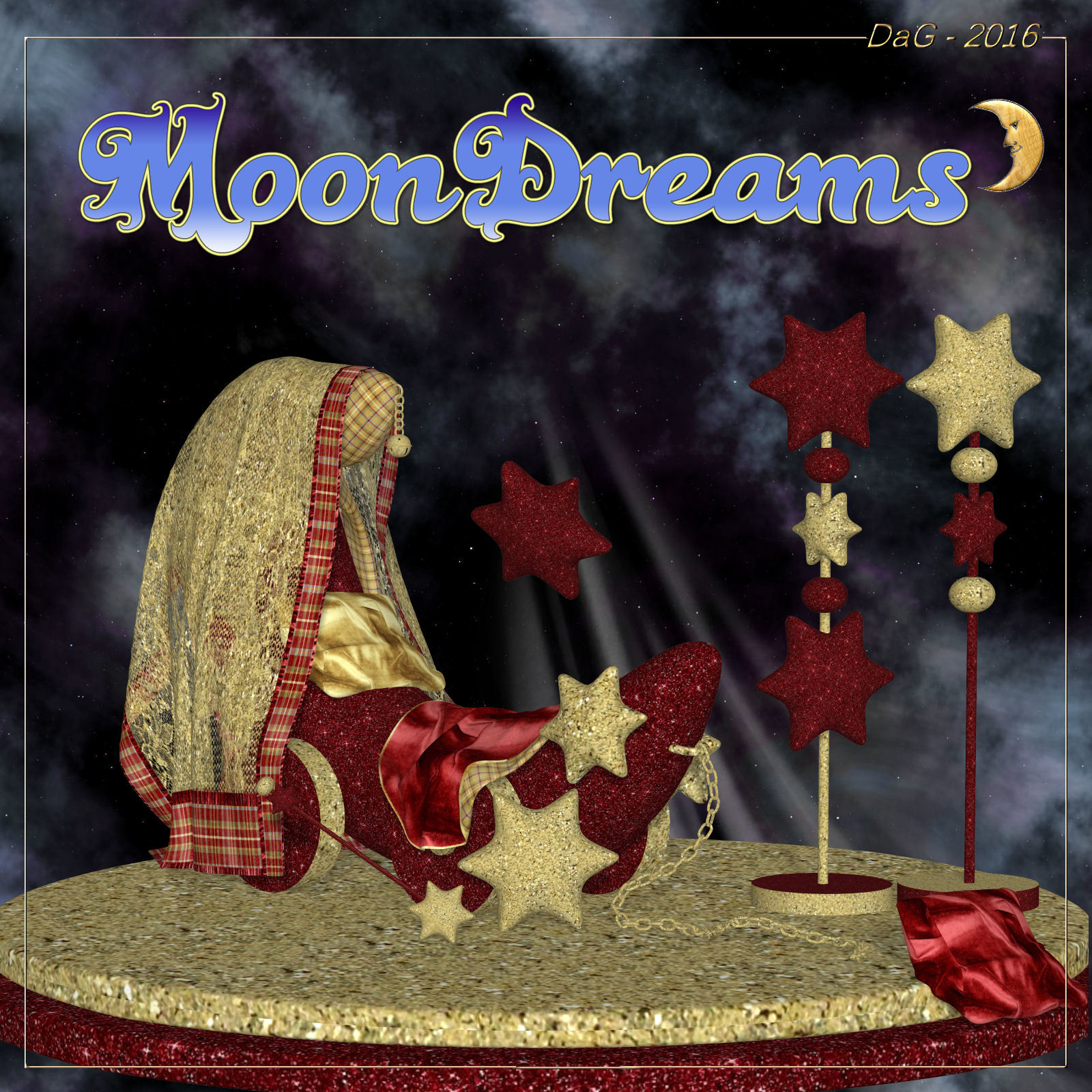DA-MoonDreams by N/A