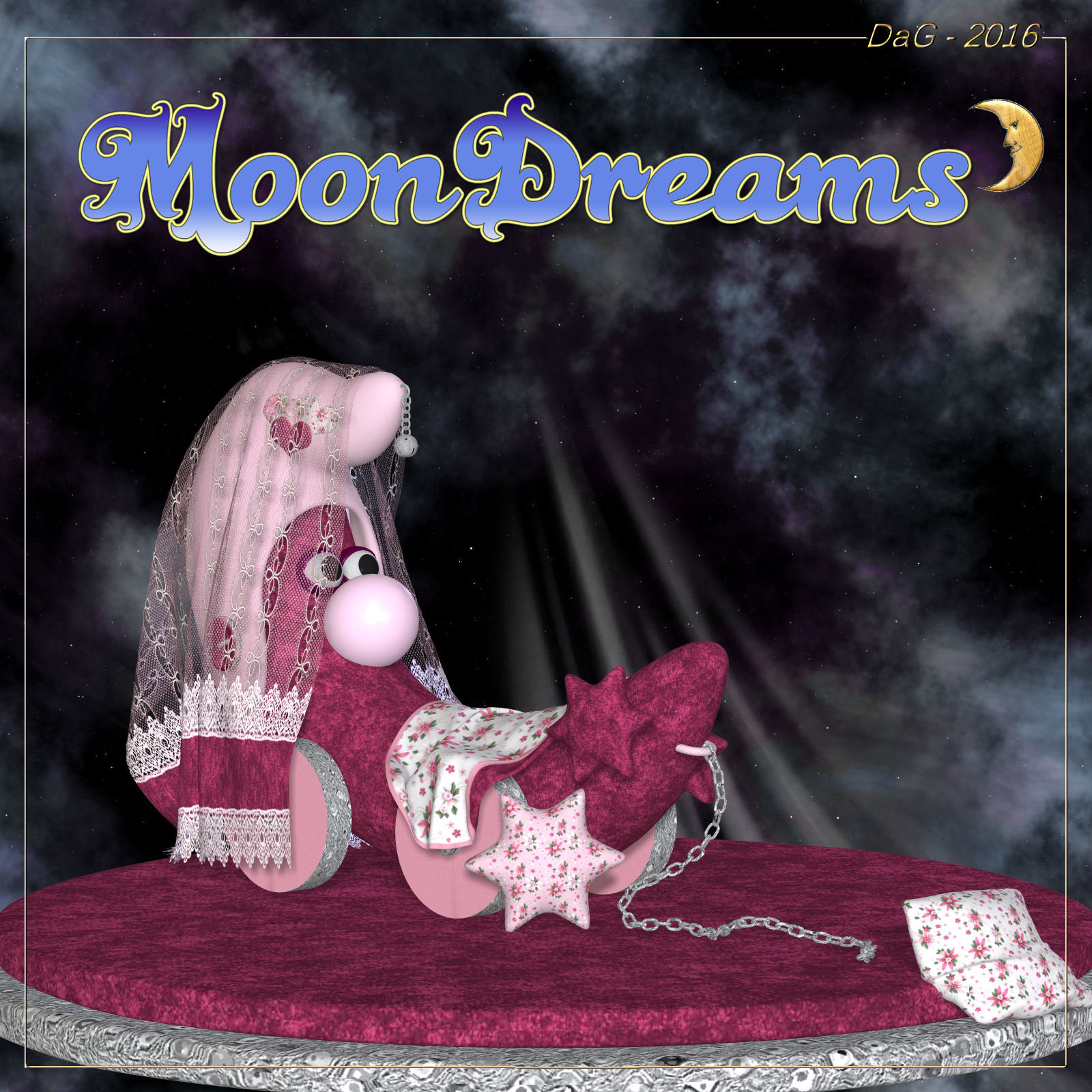 DA-MoonDreams by N/A