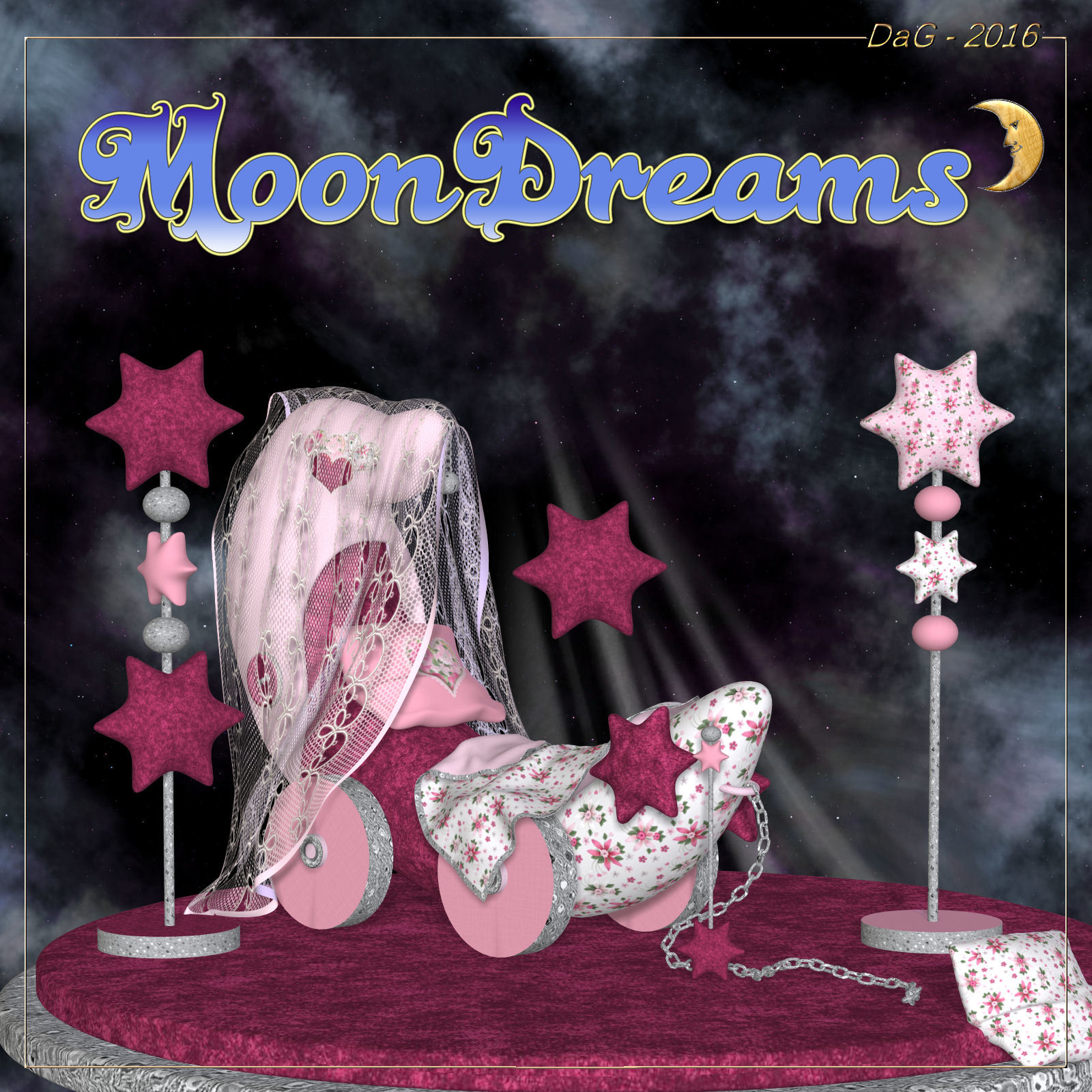 DA-MoonDreams by N/A