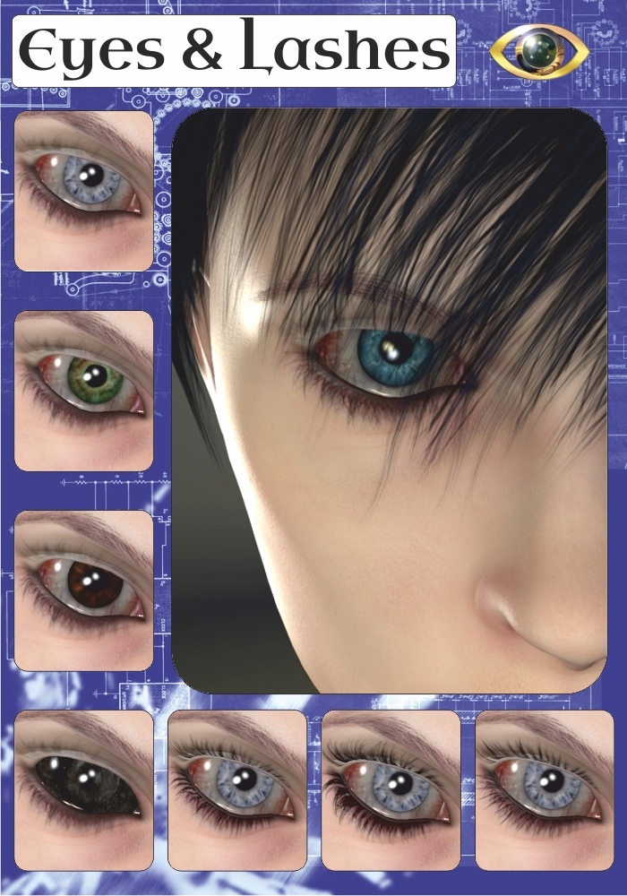 Alexa for V4 by N/A