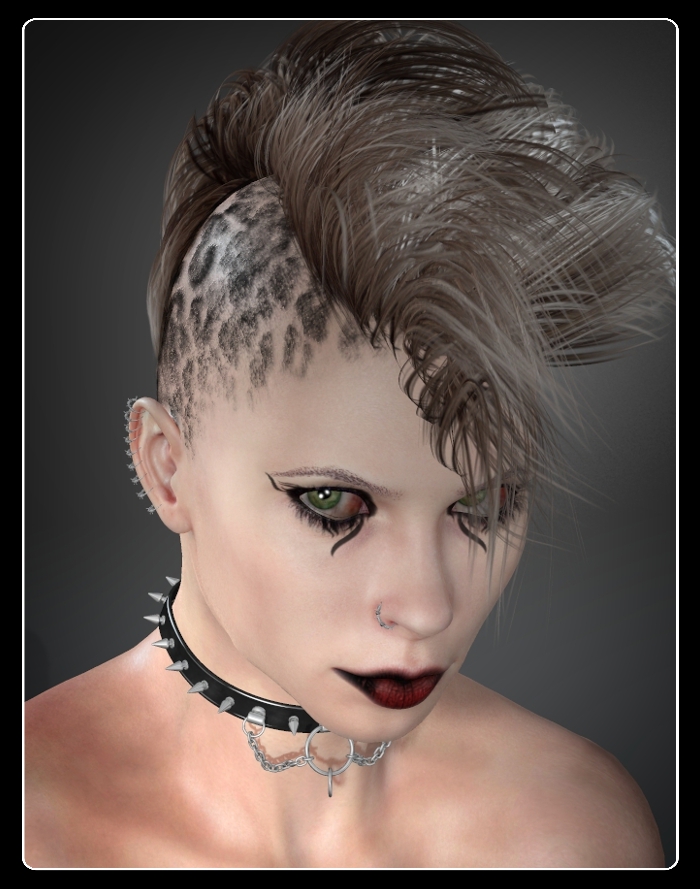 Alexa for V4 by N/A