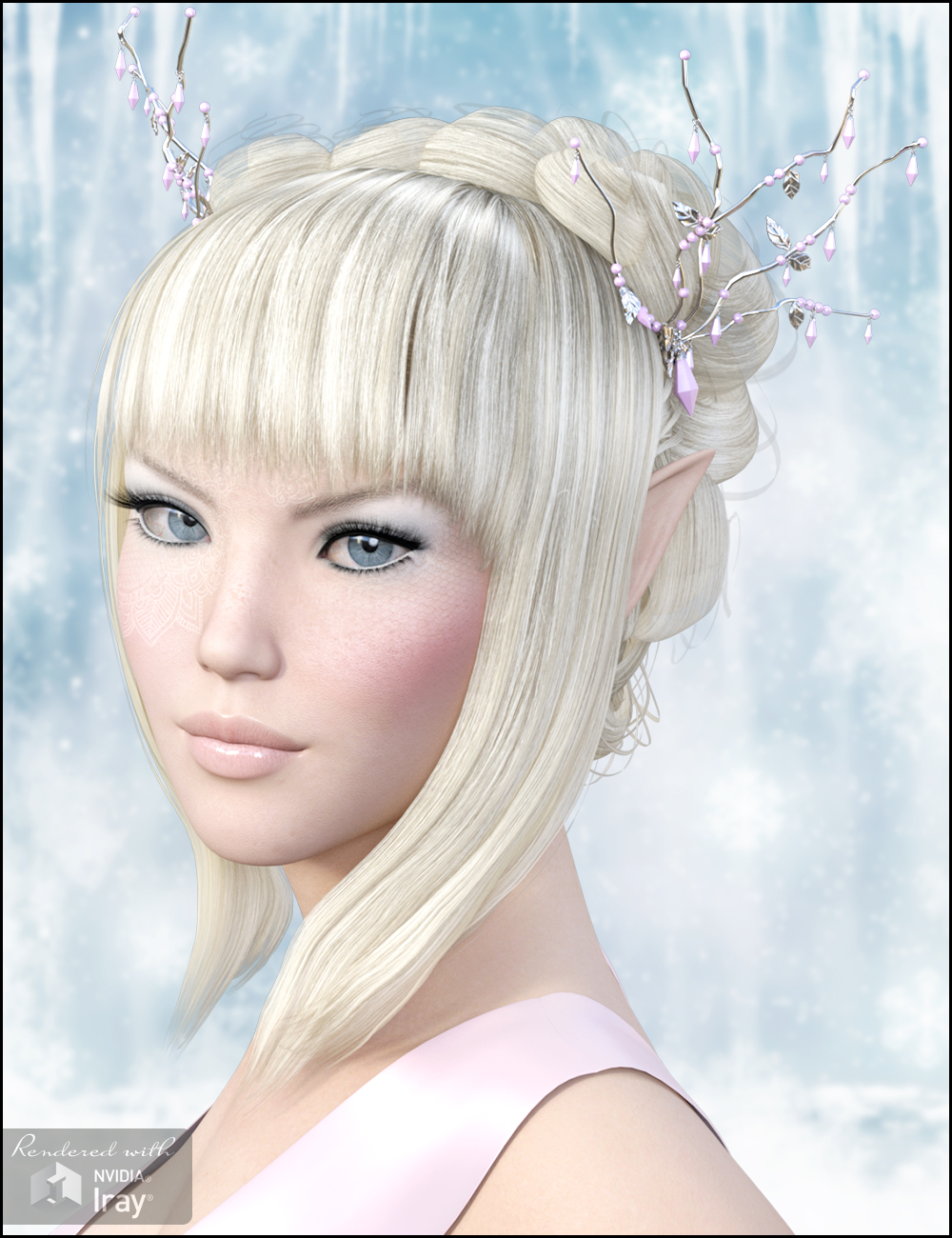 Inara Bundle by N/A