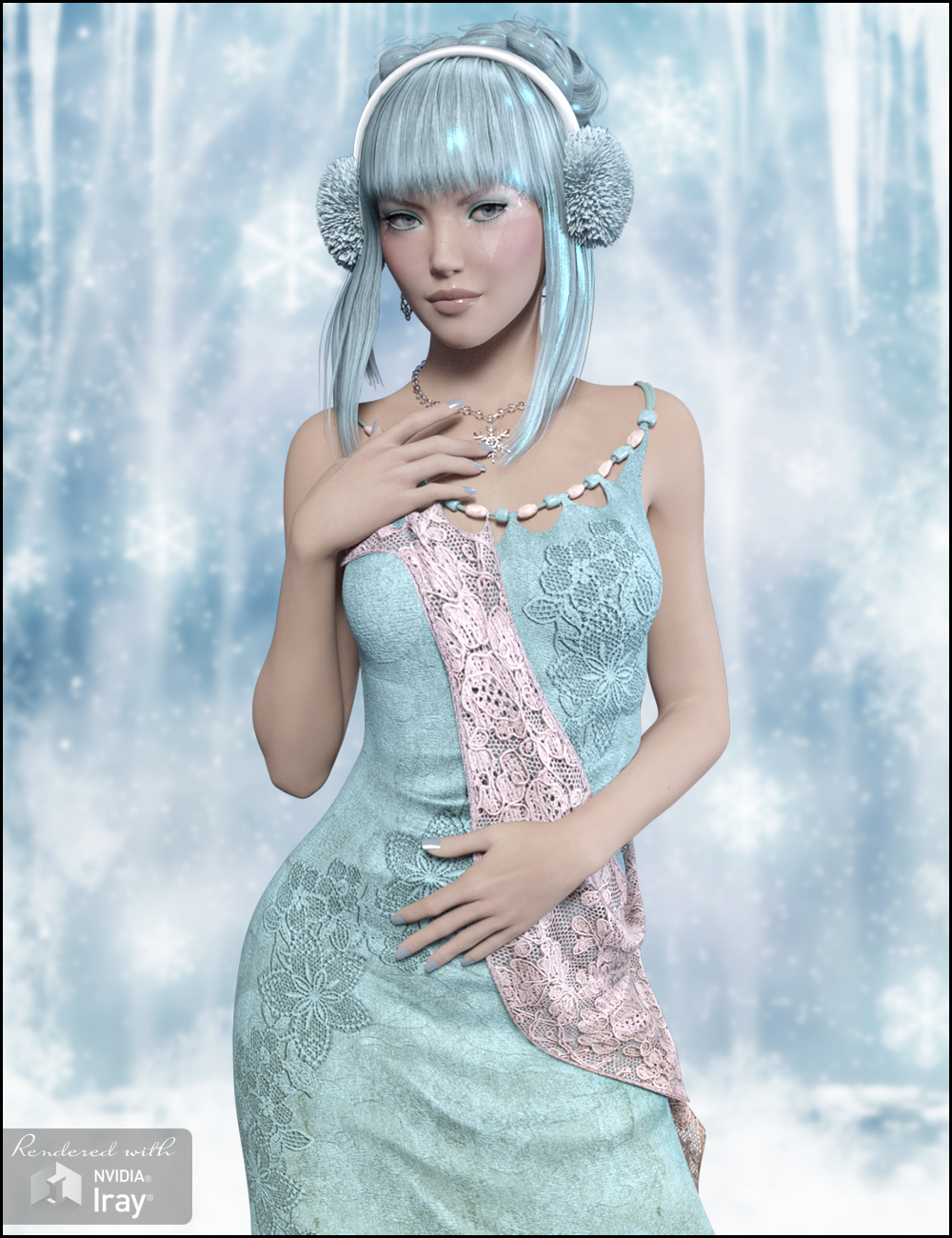 Inara Bundle by N/A