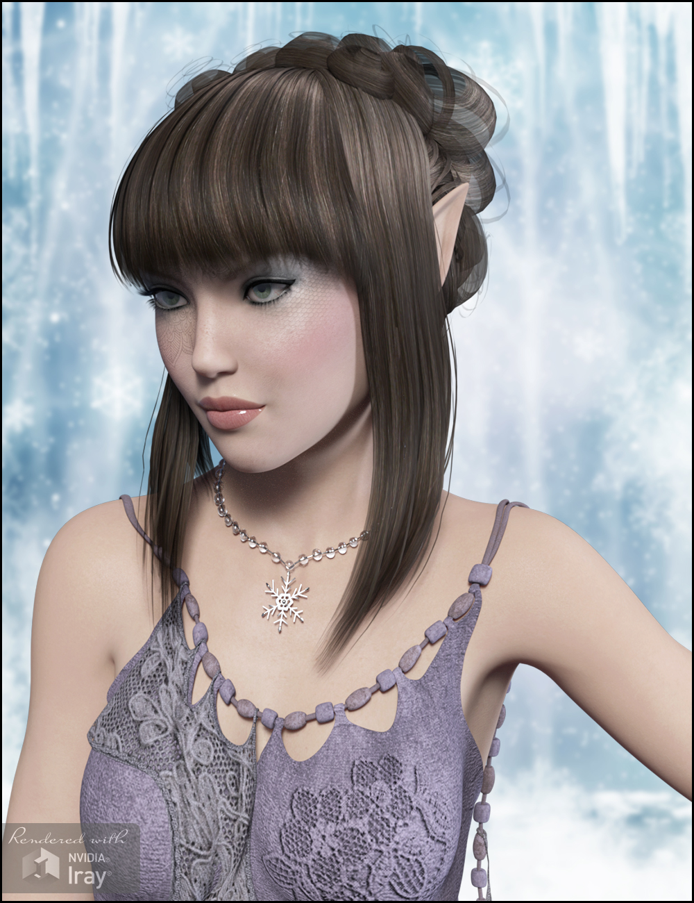 Inara Bundle by N/A
