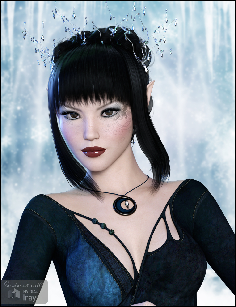 Inara Bundle by N/A