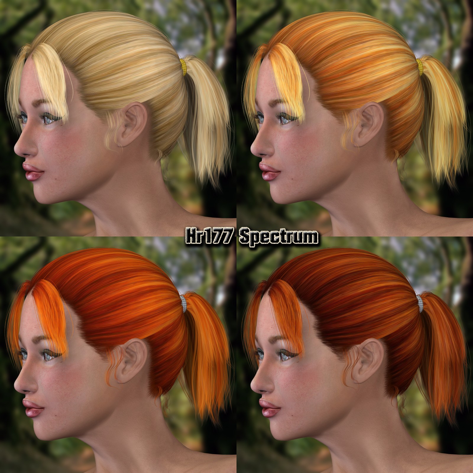 Hr-177 Spectrum by N/A