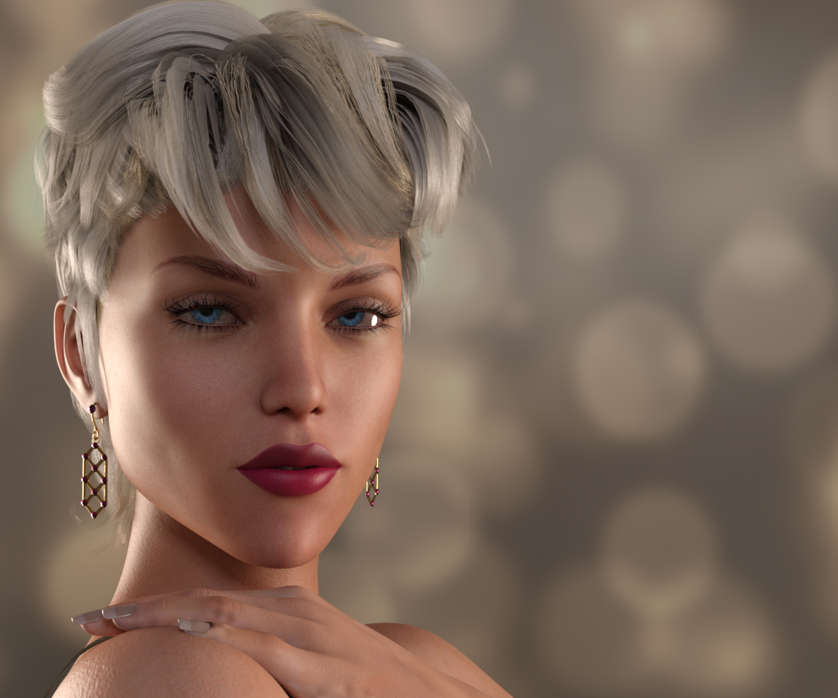 A#1 Willow G3 by N/A
