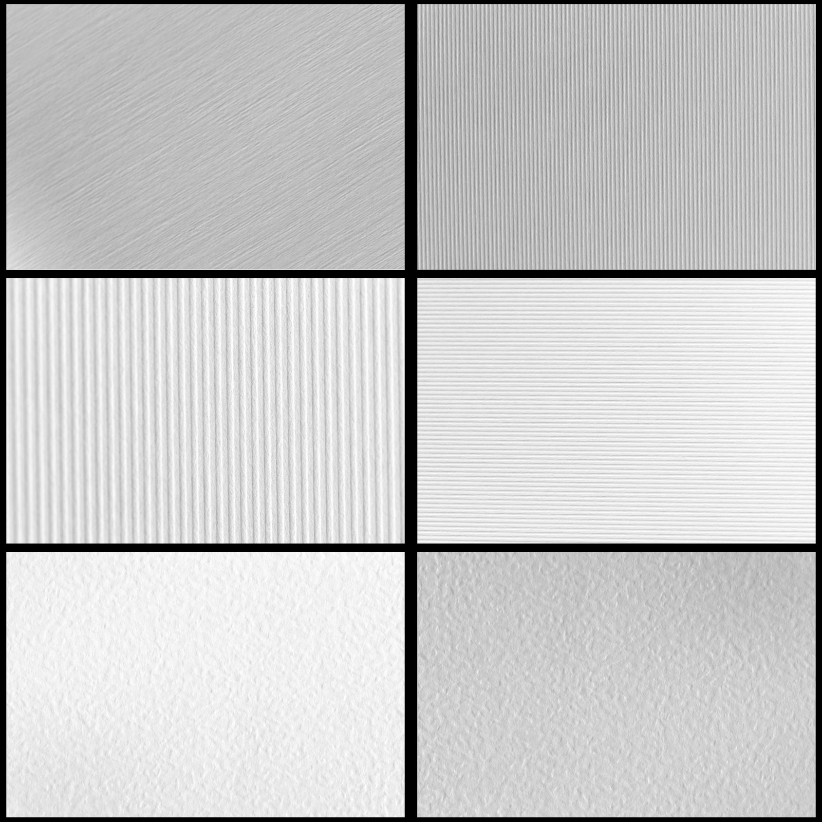 Artist Atelier Paper Pack by N/A