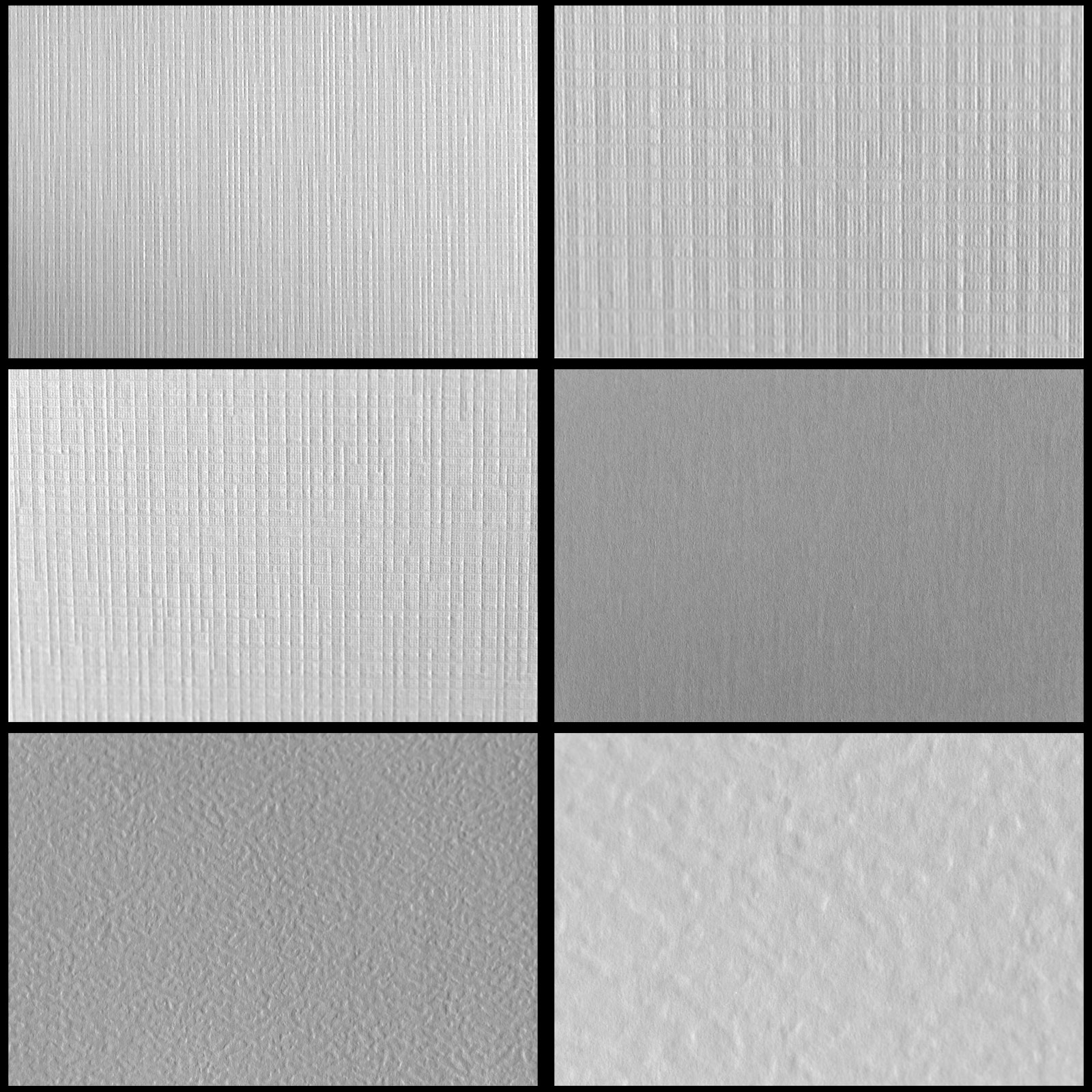 Artist Atelier Paper Pack by N/A