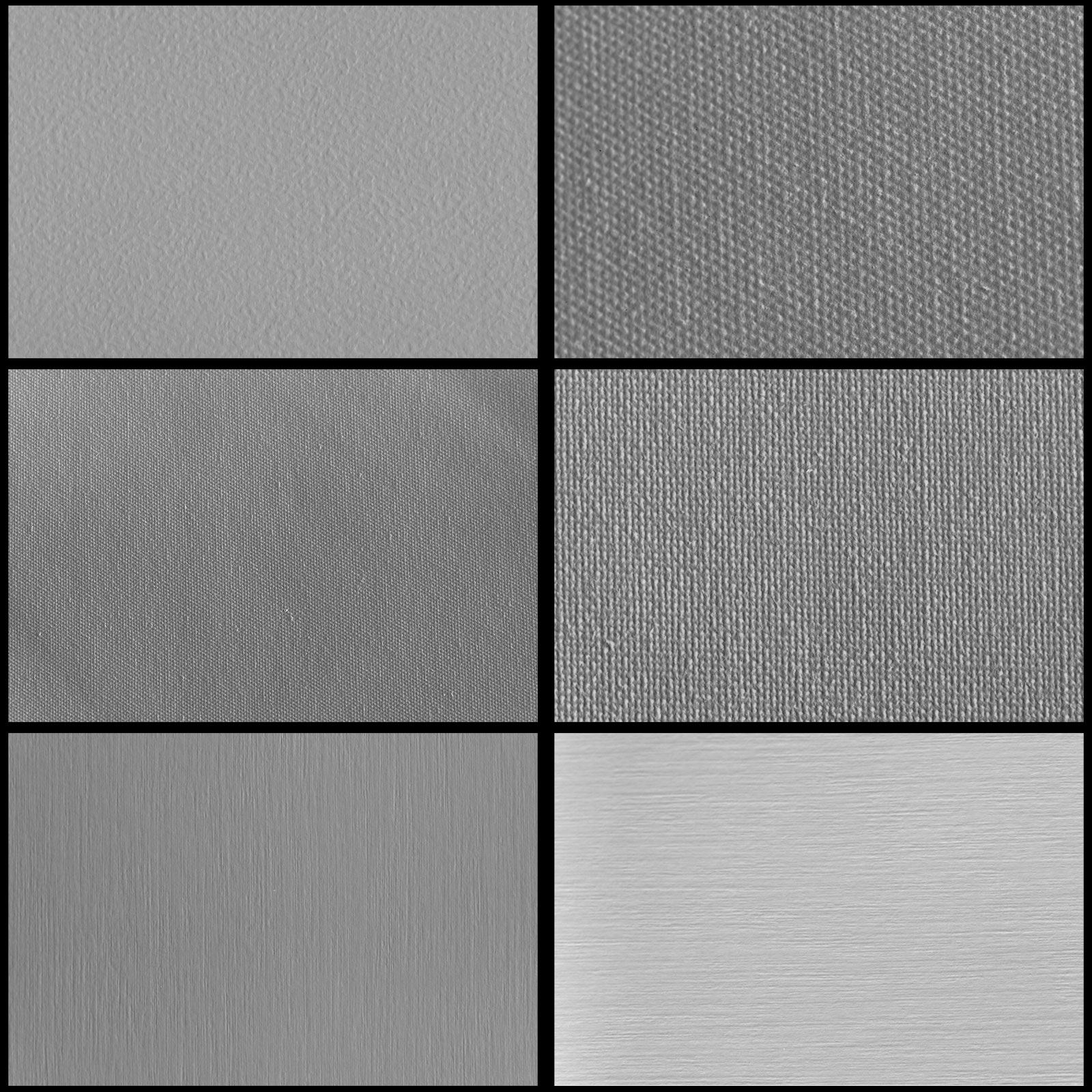 Artist Atelier Paper Pack by N/A