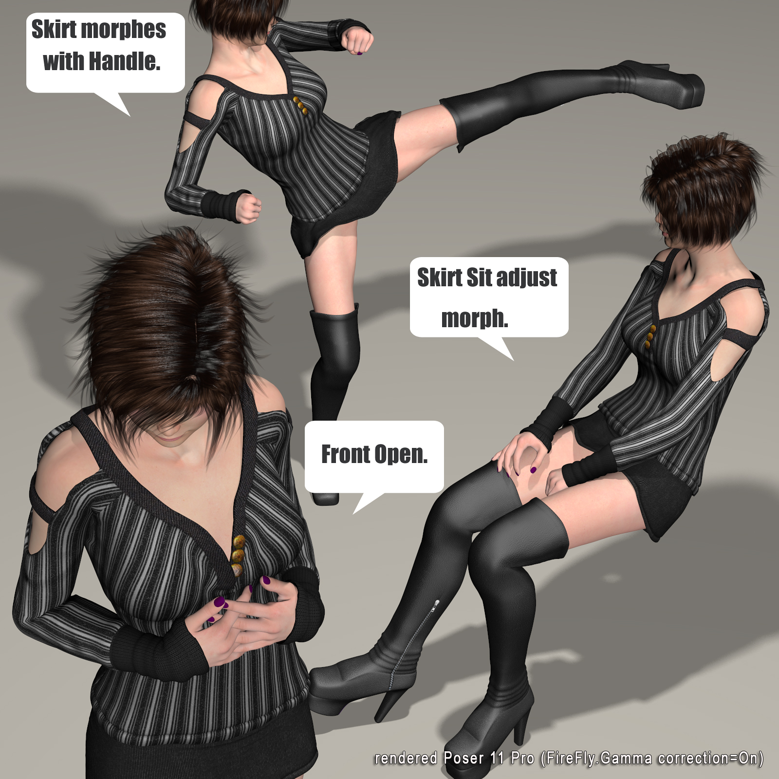 MMOS-Mini-D_setForV4EliteA4 by N/A