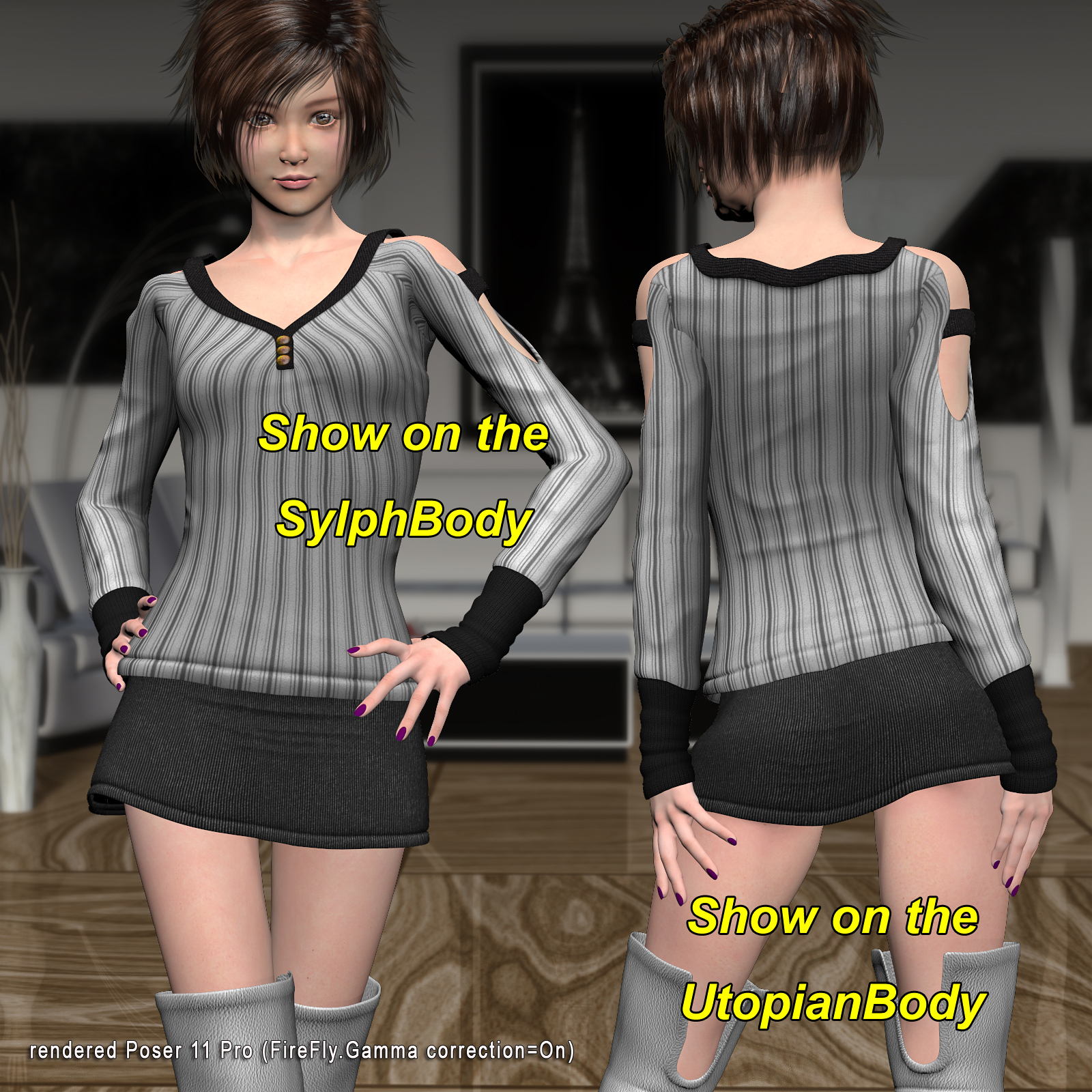 MMOS-Mini-D_setForV4EliteA4 by N/A
