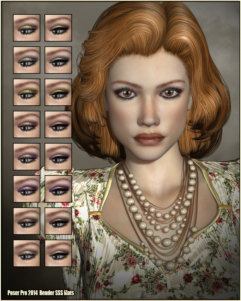 VYK_Myrna by N/A
