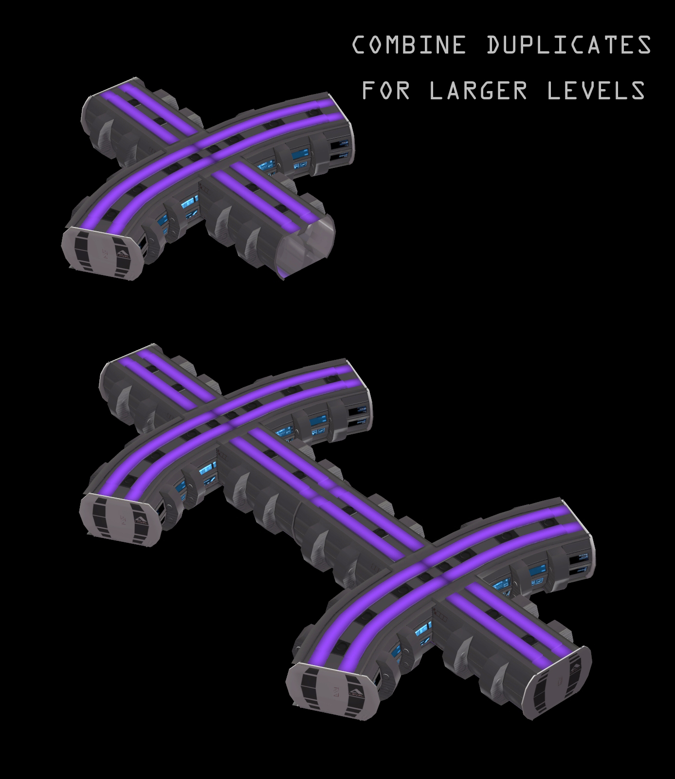 Level1 by N/A