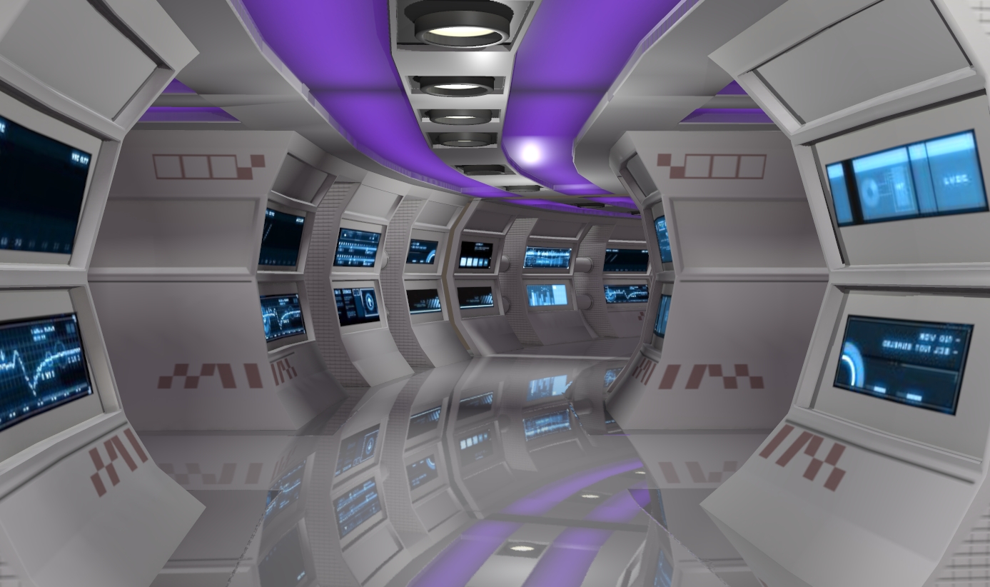 Level1 by N/A