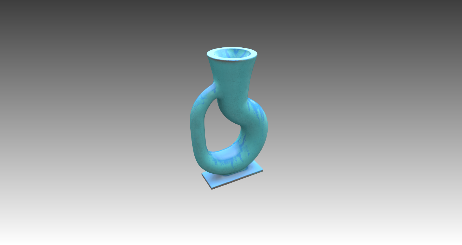 Klein Bottle - Extended License by N/A