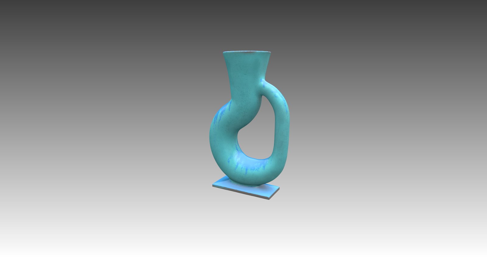Klein Bottle - Extended License by N/A